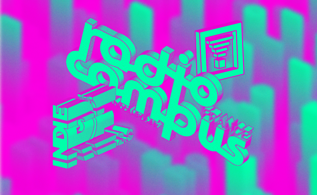 IndieRE #172 by Radio Campus Orléans