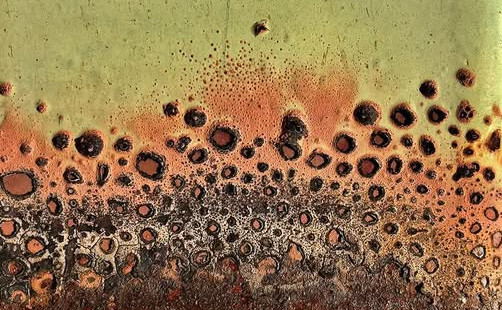 Seznam skladb za 19. 2. 2026, 14.00–18.00 (Nejc Suban)