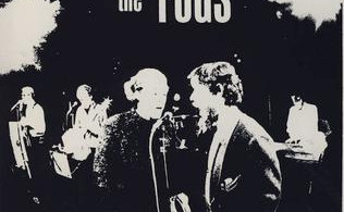 The Fugs