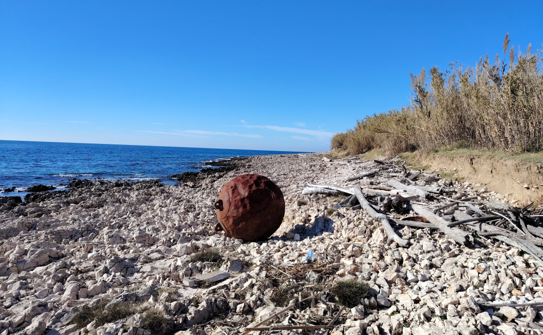Seznam skladb za 21. 5. 2026, 14.00–18.00 (Luka Bevk)