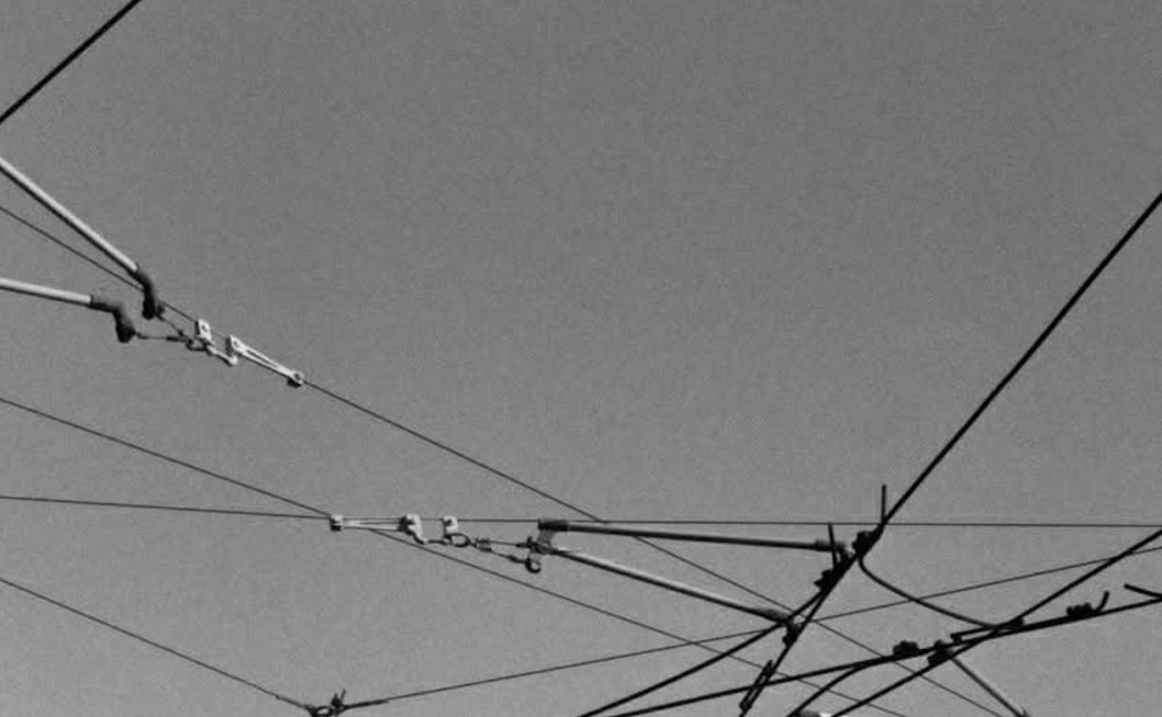 Gašper Piano, Gal Furlan: Kabel in Abel