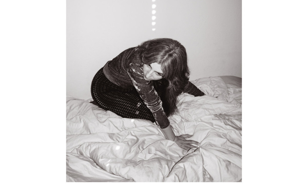 Julia Holter – Fantasy