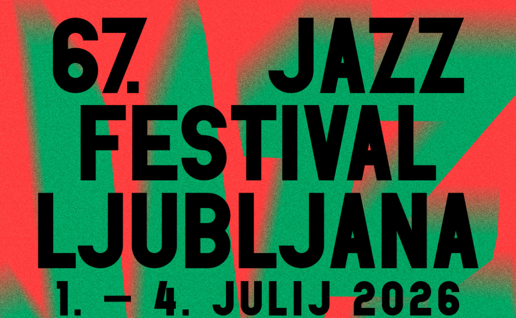 Jazzšta