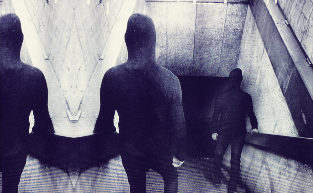 Emptiness: Not for Music