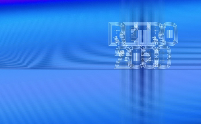 CoH - Retro-2038