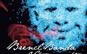 Brencl banda: Vetrova svatba