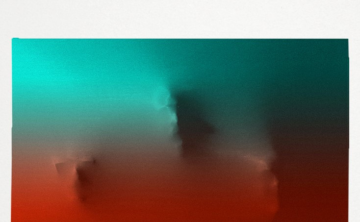 Loudspeaker Alliance - Let's Dance