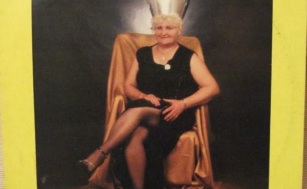 Mica i okolne priče