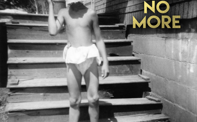 Faith No More: Sol Invictus