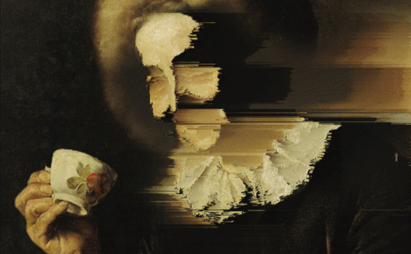 persons from porlock: Things People Don't Like