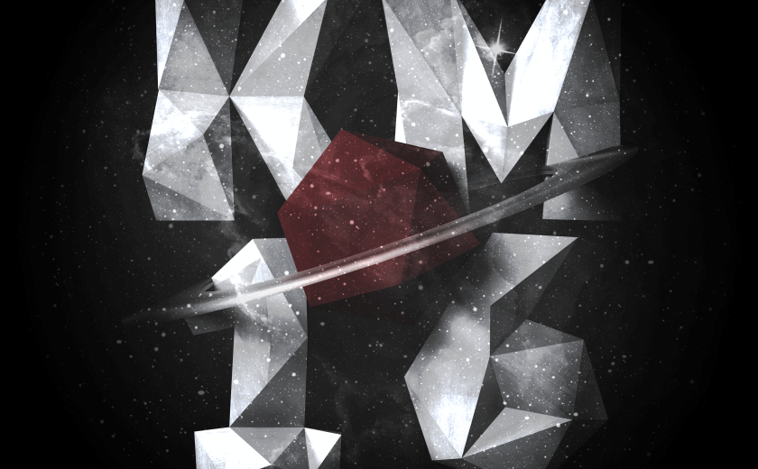 KM16 Odštevanje in vzlet: Gašper Torkar