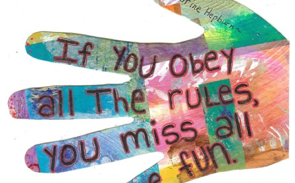 urad za varstvo konkurence