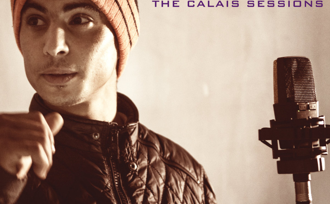 The Calais Sessions: The Calais Sessions