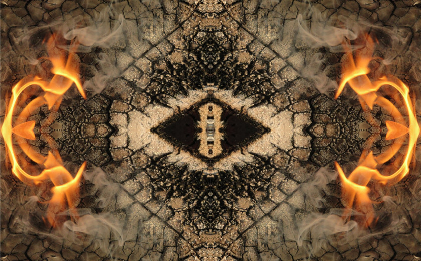 Različni izvajalci: Katarza