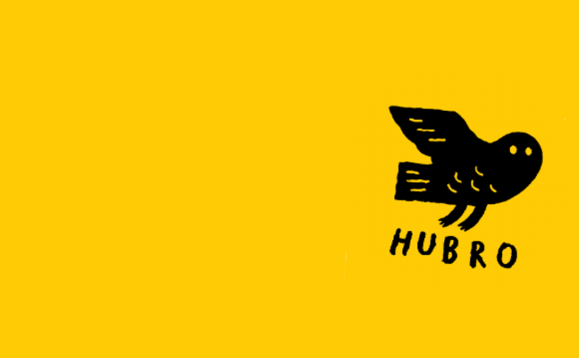Hubro