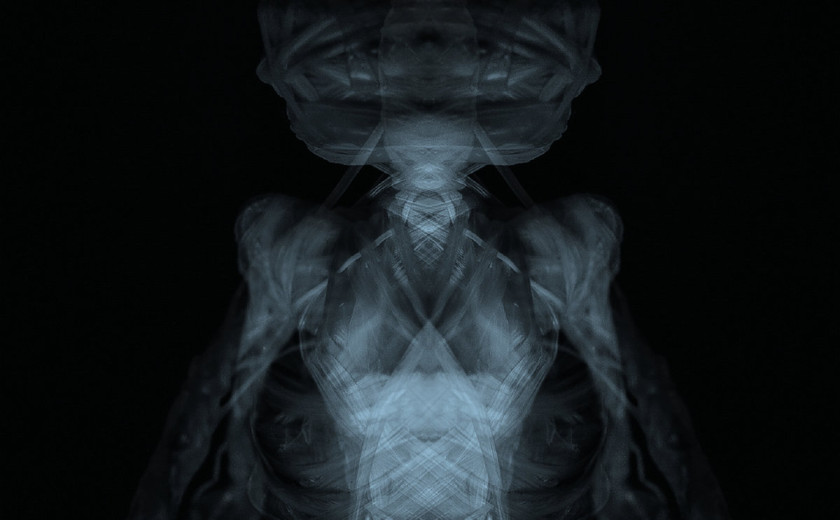 Doza novega metala v Svašti