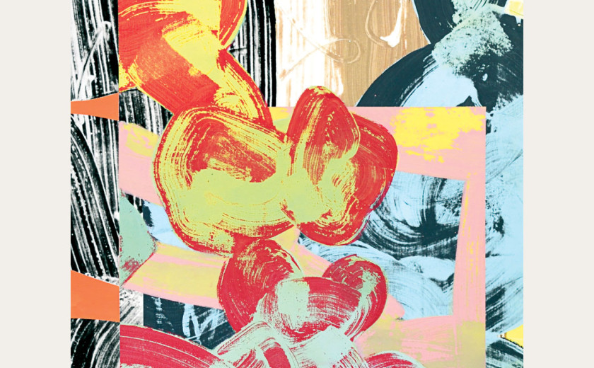 Uneven Paths: Deviant Pop From Europe 1980–1991