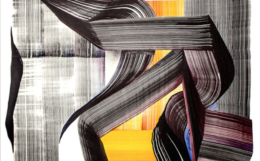 Ill Considered: Ill Considered 3