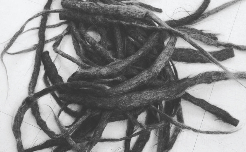 Vitja Balžalorsky: The Law of Attraction