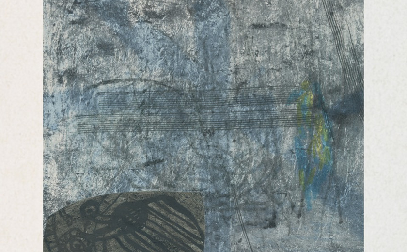 Tamara Obrovac Transadriatic Quartet: TransAdriaticum