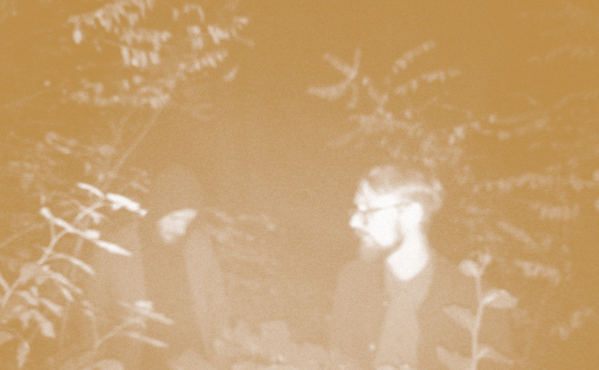 Klubski maraton 19: GLOG