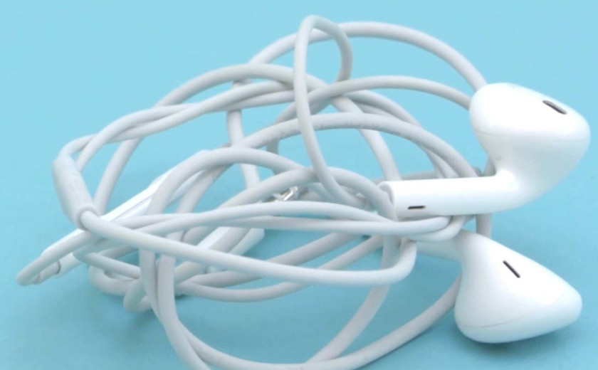 Alternativni rock/pop in indie v 2019