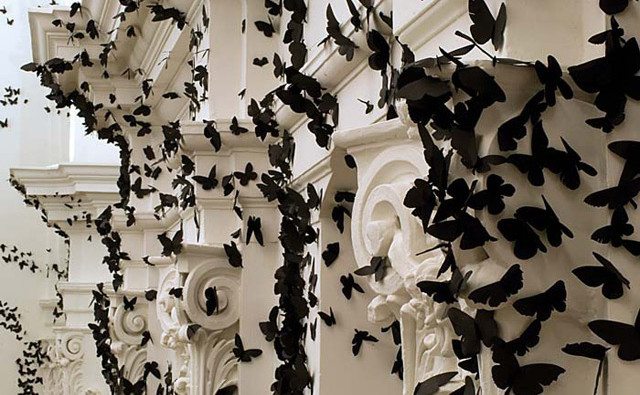 Seznam skladb za 3. 2. 2020, 15.00–19.00 (Nina Zajc)