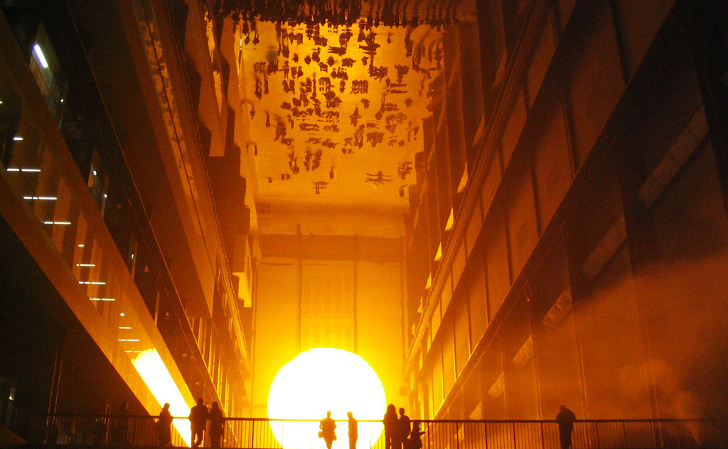 Seznam skladb za 11. 2. 2020, 7.00–11.00 (Nina Zajc)