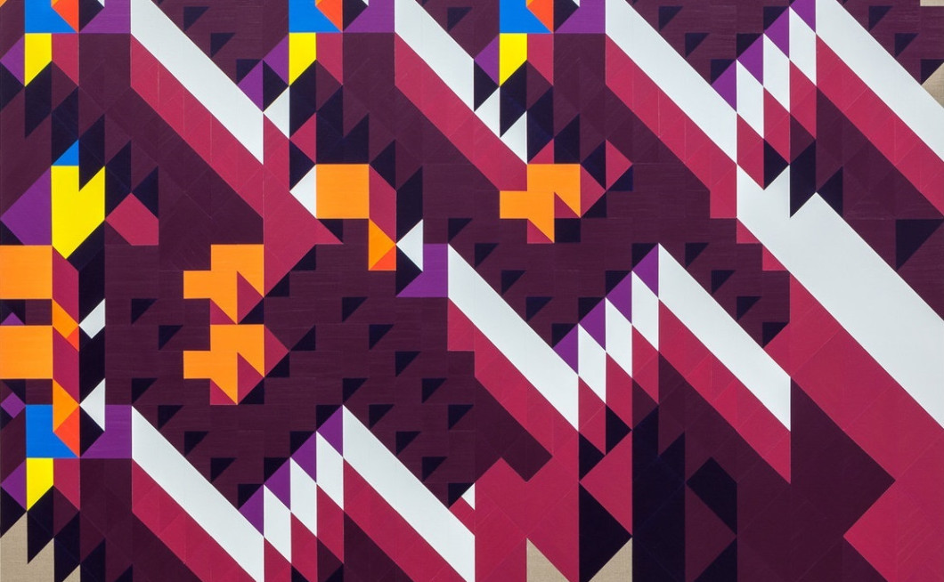 Seznam skladb za 12. 3. 2020, 7.00–11.00 (Nina Zajc)