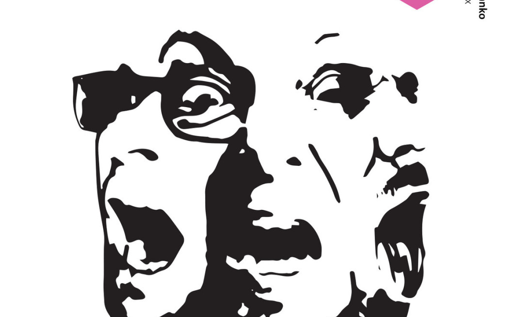 100 decibelov od doma