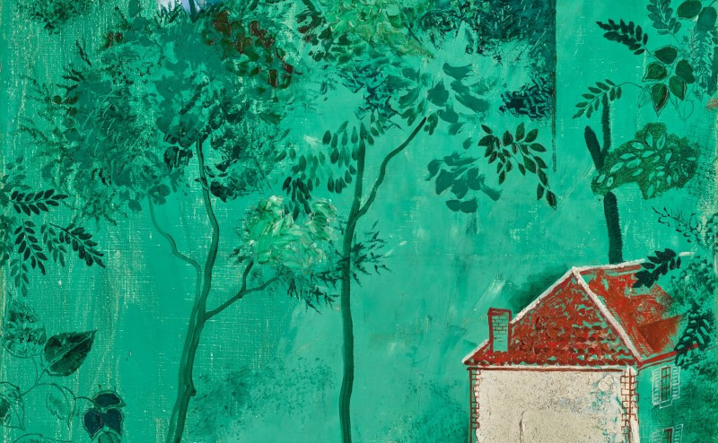 Seznam skladb za 21. 4. 2020, 15.00–19.00 (Nina Zajc)