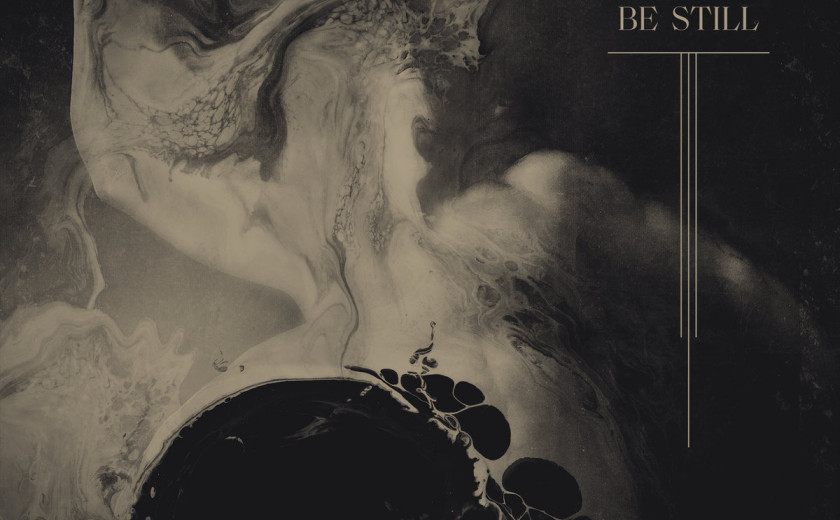 Ulcerate: Stare into Death and Be Still