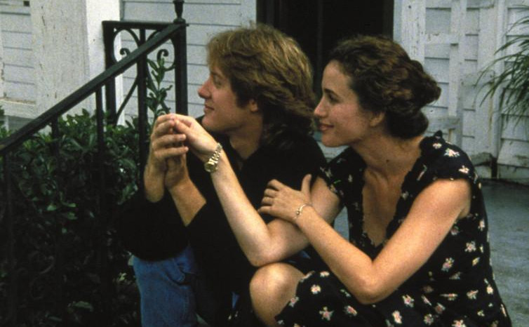 Seznam skladb za 3. 6. 2020, 7.00–11.00 (Nina Zajc)