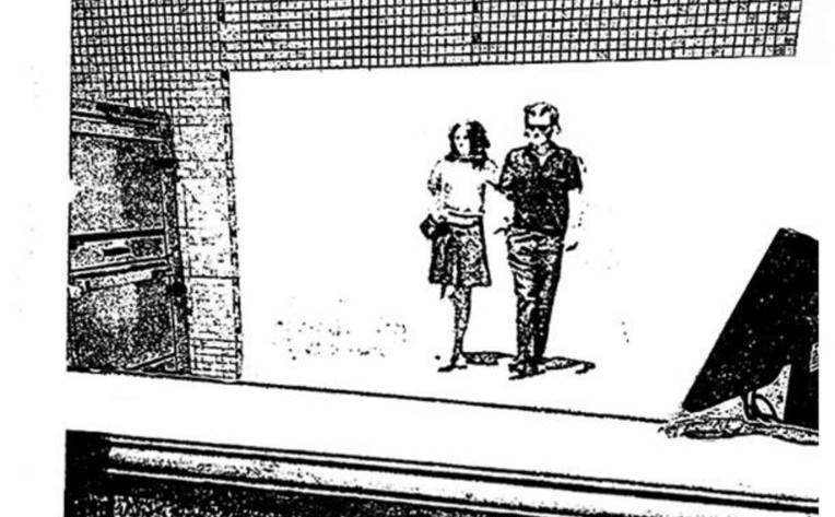 Parnepar: Dobar Dan, Izvolite