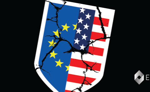 Skrhan Ščit zasebnosti