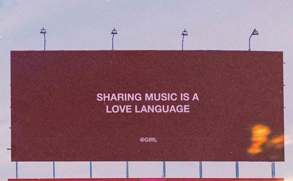 Seznam skladb za 13. 8. 2020, 13.00–16.00 (Nina Zajc)