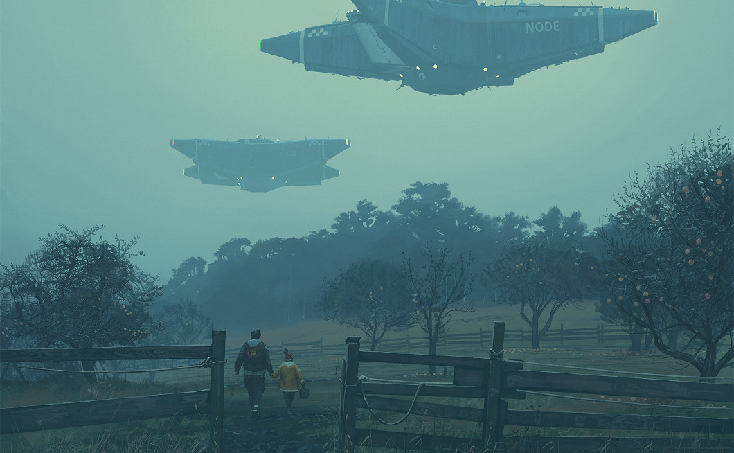 Seznam skladb za 25. 10. 2020, 14.00–18.00 (Nina Zajc)