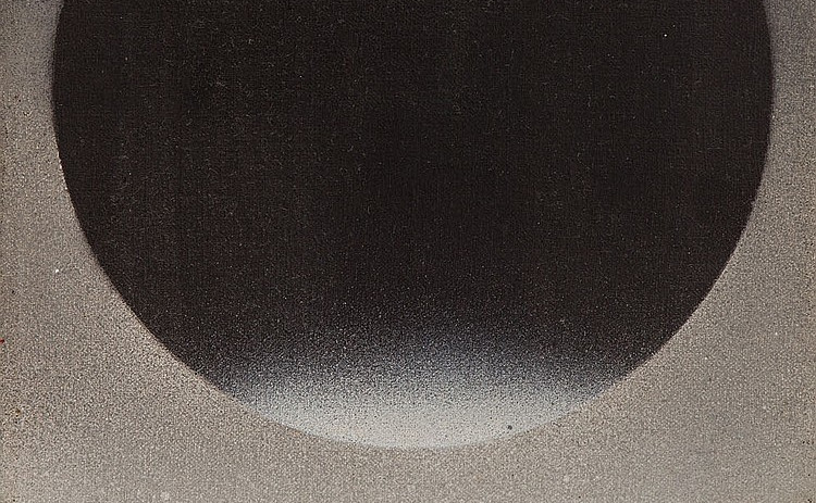 Seznam skladb za 9. 3. 2021, 15.00–19.00 (Nina Zajc)