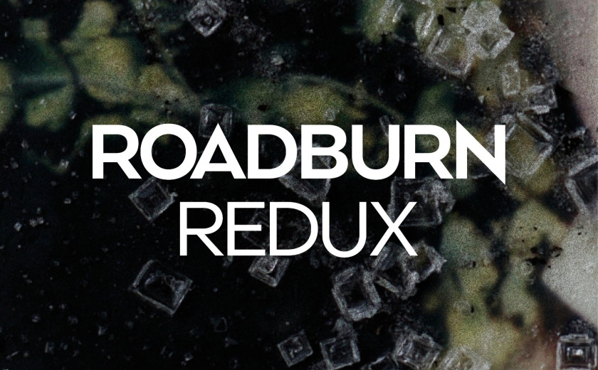Roadburn Redux