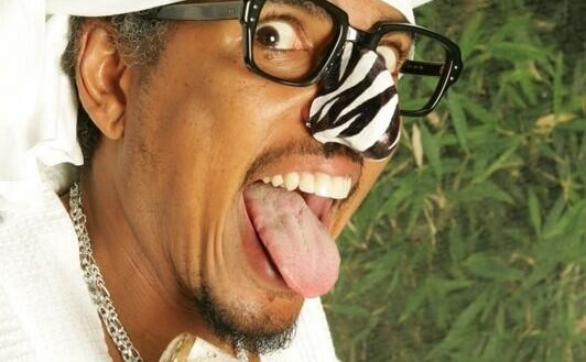 Digital Underground Twitter