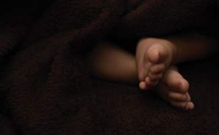  A rare group of Nonuplet mothers