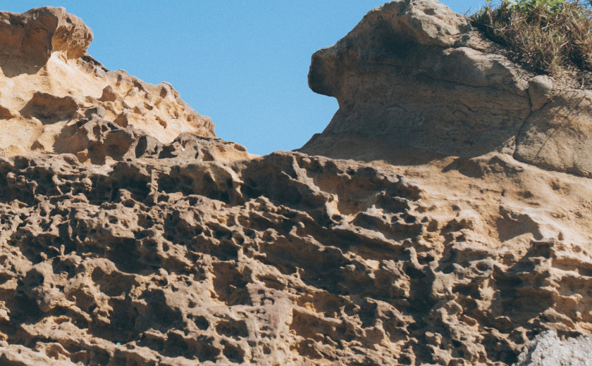 Kuunatic: Gate Of Klüna 