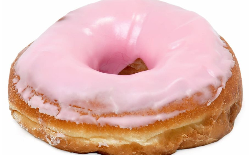 USA!USA!USA!USA!USA!FDA!USA!USA!