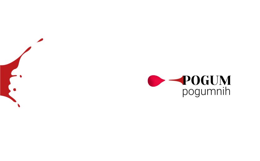 Pogum pogumnih