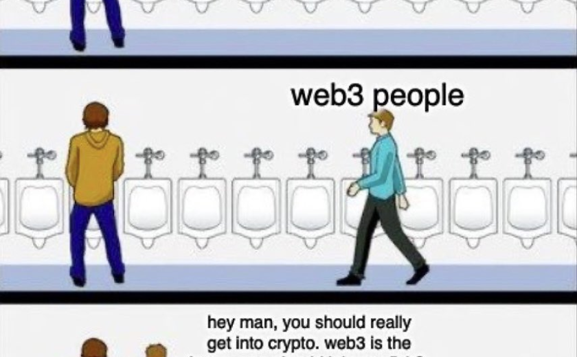 web3.0