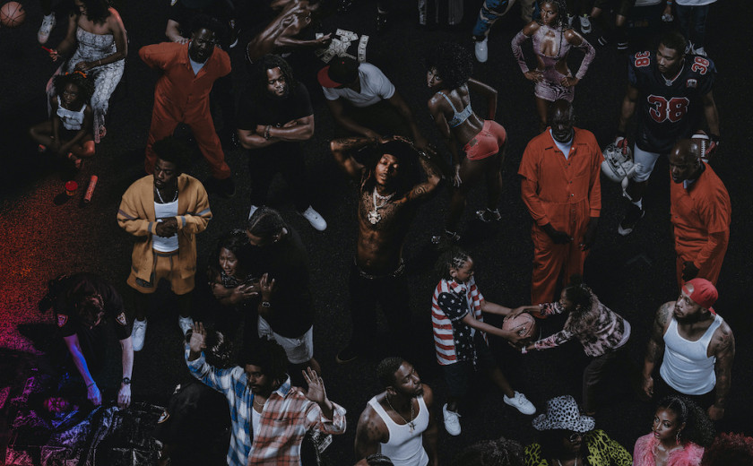 JID