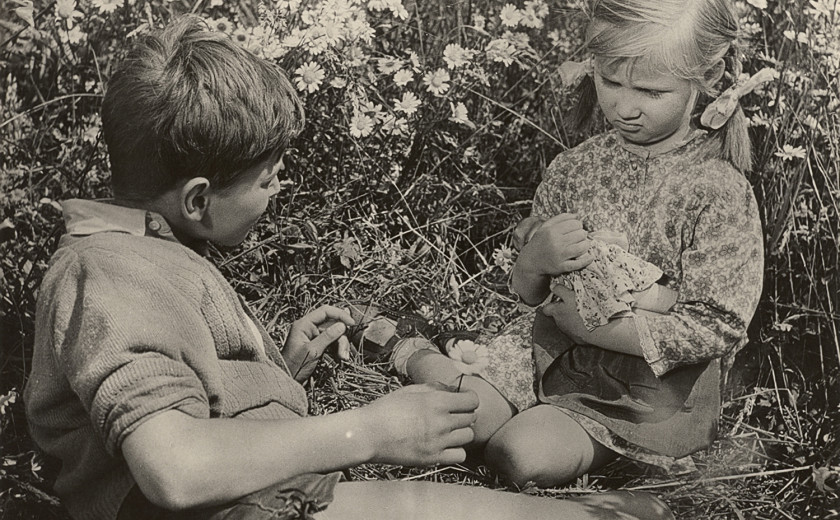 foto: https://filmarchiv.hu/en/filmmarathon/2019/films/the-valley-of-peace