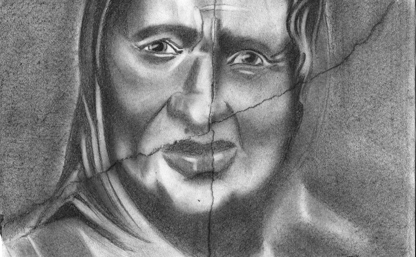 Klopca pod svobodnim soncem, Socialni rob, novo leto, Rok Pibernik, Jean Nikolič