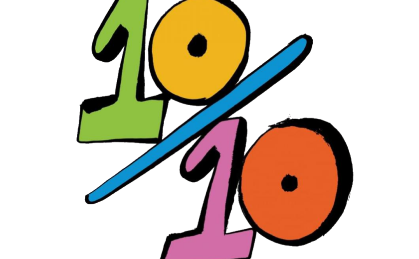 bolj -10/10 ampak okej 