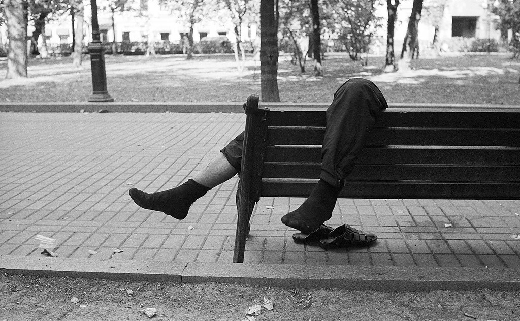 slab maček je bedn maček